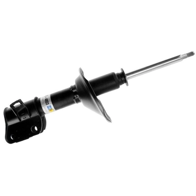 Front Strut by BILSTEIN - 22-314345 pa3
