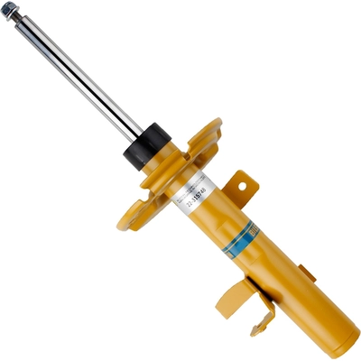 Front Strut by BILSTEIN - 22-315748 pa1