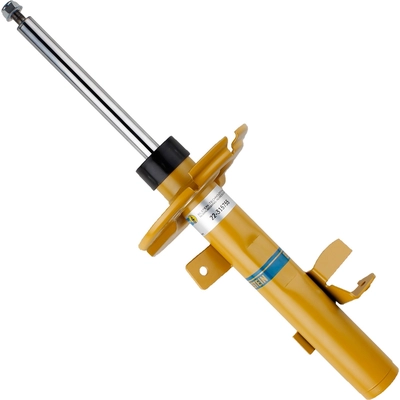 Front Strut by BILSTEIN - 22-315755 pa1