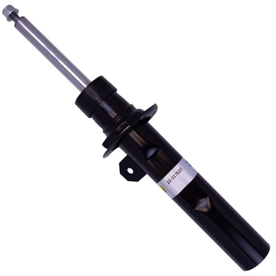 BILSTEIN - 22-317537 - Front Passenger Side Twin-Tube Strut pa2
