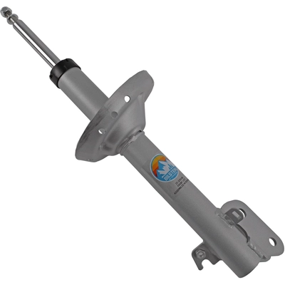 BILSTEIN - 22-320148 - Twin-Tube Non-Adjustable Strut Assembly pa1