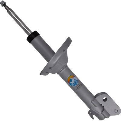 BILSTEIN - 22-320155 - Twin-Tube Non-Adjustable Strut Assembly pa2