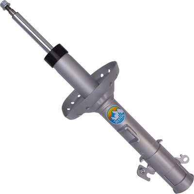 Front Strut by BILSTEIN - 22-320179 pa1
