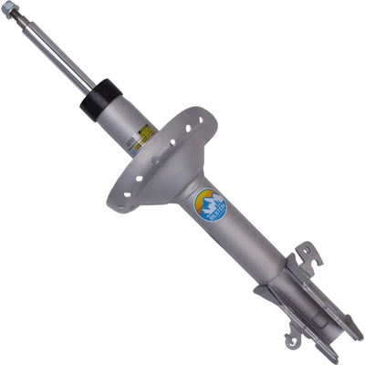 Front Strut by BILSTEIN - 22-320179 pa2