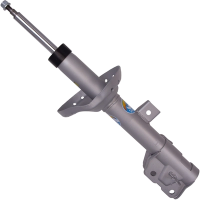 Front Strut by BILSTEIN - 22-320186 pa1