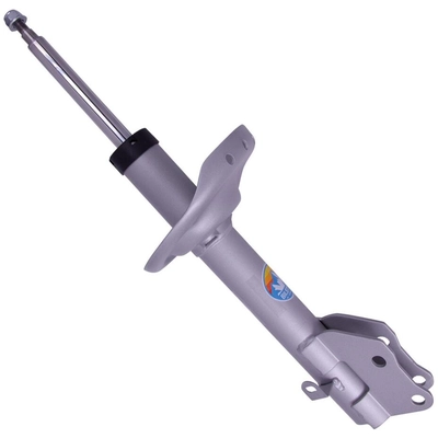 Front Strut by BILSTEIN - 22-320209 pa2