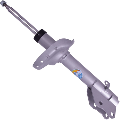 Front Strut by BILSTEIN - 22-320216 pa1