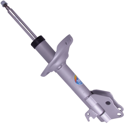 Front Strut by BILSTEIN - 22-320216 pa2