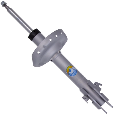 BILSTEIN - 22-320230 - Twin-Tube Non-Adjustable Strut Assembly pa1