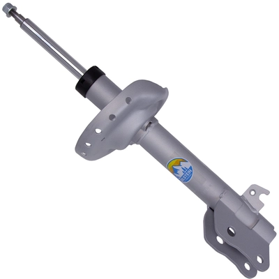 BILSTEIN - 22-320230 - Twin-Tube Non-Adjustable Strut Assembly pa2