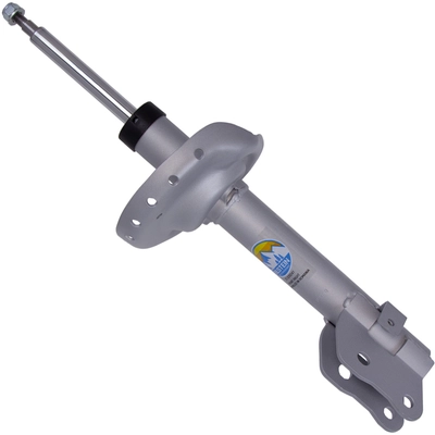 BILSTEIN - 22-320247 - Twin-Tube Non-Adjustable Strut Assembly pa1