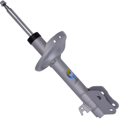 BILSTEIN - 22-320247 - Twin-Tube Non-Adjustable Strut Assembly pa2