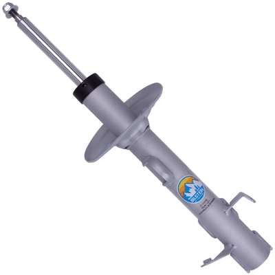 BILSTEIN - 22-320292 - Twin-Tube Non-Adjustable Strut Assembly pa1