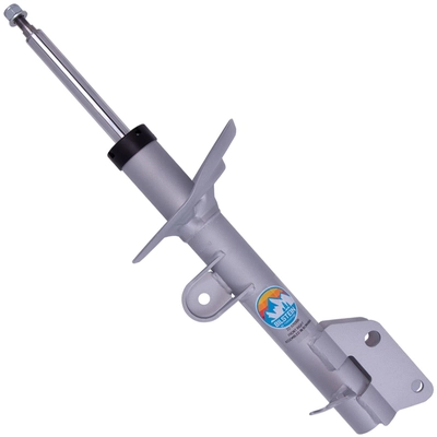 BILSTEIN - 22-320308 - Twin-Tube Non-Adjustable Strut Assembly pa1