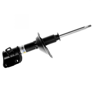 BILSTEIN - 22-323262 - Front Driver Side Twin-Tube Strut pa1