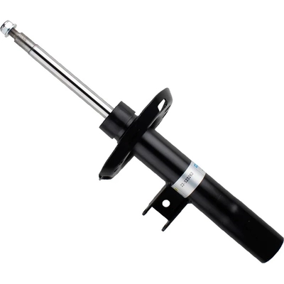 BILSTEIN - 22-323262 - Front Driver Side Twin-Tube Strut pa2