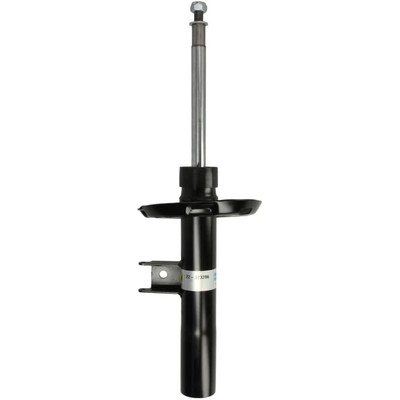 BILSTEIN - 22-323286 - Suspension Strut pa1