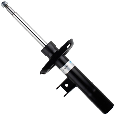 BILSTEIN - 22-323286 - Suspension Strut pa2