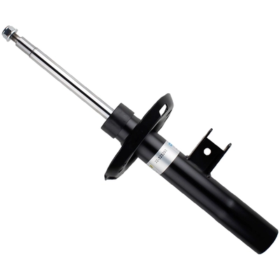 BILSTEIN - 22-323293 - Shock Absorber pa1