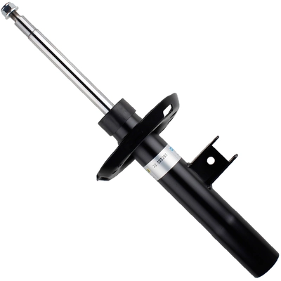 BILSTEIN - 22-323293 - Shock Absorber pa2