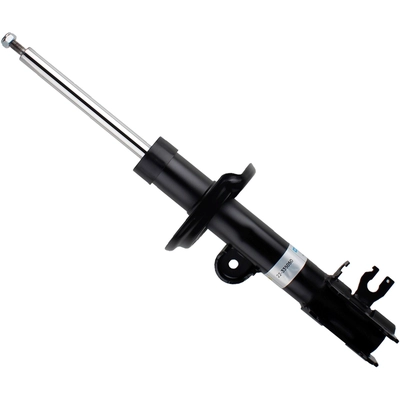 BILSTEIN - 22-335050 - Shock Absorber pa1