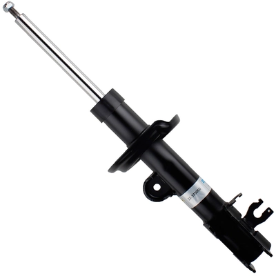 BILSTEIN - 22-335050 - Shock Absorber pa2