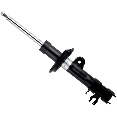 BILSTEIN - 22-335067 - Shock Absorber pa1