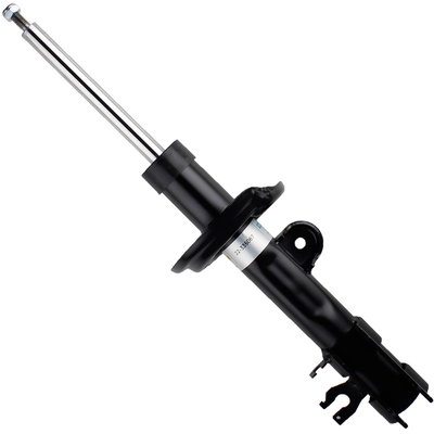 BILSTEIN - 22-335067 - Shock Absorber pa2