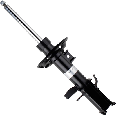 Front Strut by BILSTEIN - 22-337375 pa1