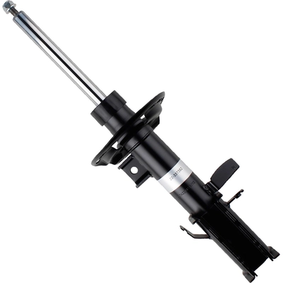 Front Strut by BILSTEIN - 22-337382 pa1