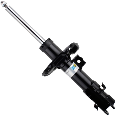 BILSTEIN - 22-340504 - Front Strut pa1