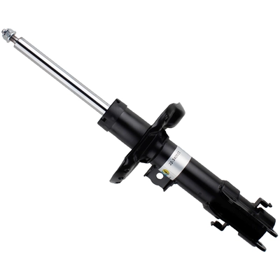 BILSTEIN - 22-340511 - Front Strut pa1