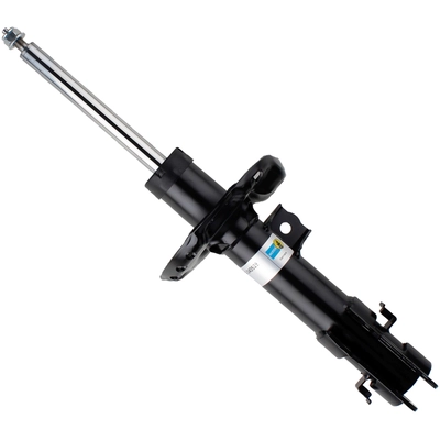 BILSTEIN - 22-340528 - Front Strut pa1