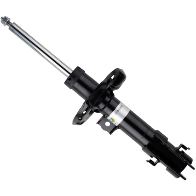 BILSTEIN - 22-340535 - Front Strut pa1