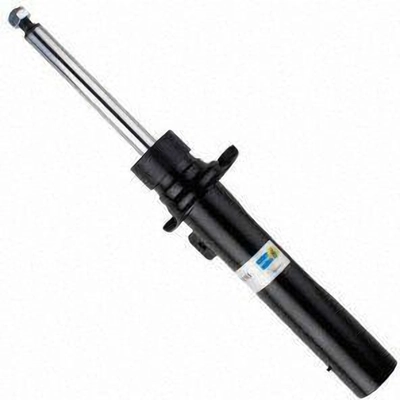 Front Strut by BILSTEIN - 23-241763 pa1