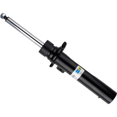 Front Strut by BILSTEIN - 23-241763 pa2