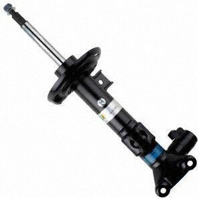 Front Strut by BILSTEIN - 23-255807 pa1