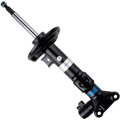 BILSTEIN - 23-255814 - Suspension Strut Assembly pa1