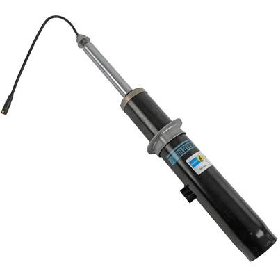 Front Strut by BILSTEIN - 23-276710 pa1