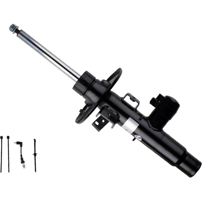 BILSTEIN - 23-303324 - Shock absorber pa2