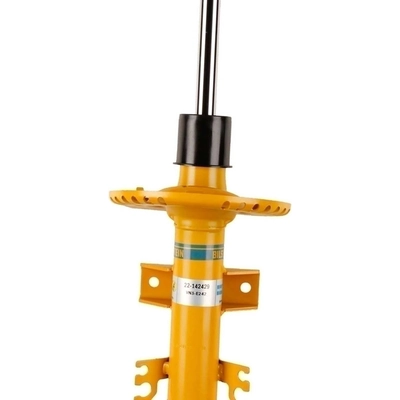 BILSTEIN - 23-305014 - Shock Absorber pa1