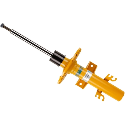 BILSTEIN - 23-305014 - Shock Absorber pa2