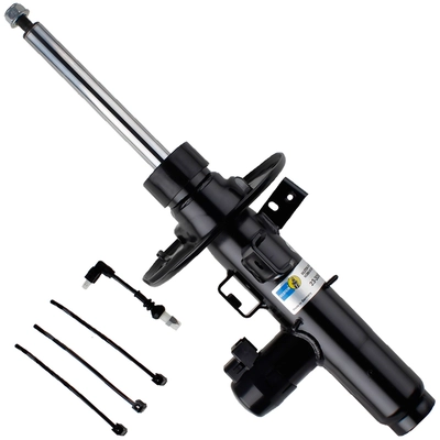 BILSTEIN - 23-305076 - Gas Shock Absorber pa2
