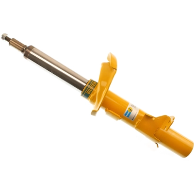 Front Strut by BILSTEIN - 29-196500 pa2