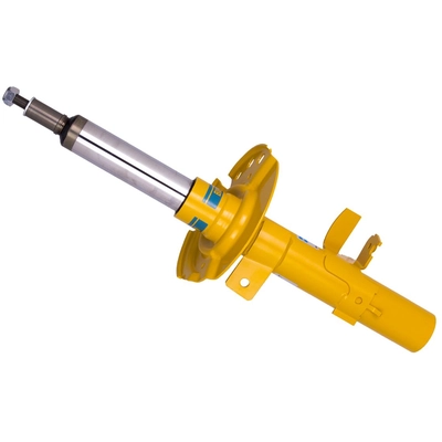 Jambe de force avant by BILSTEIN - 29-256402 pa2