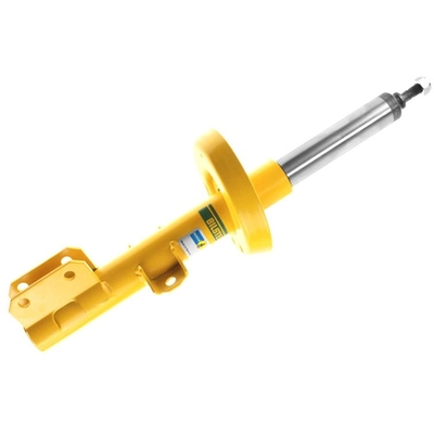 BILSTEIN - 29-256419 - Strut pa1