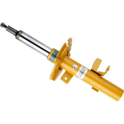 BILSTEIN - 29-256419 - Strut pa2