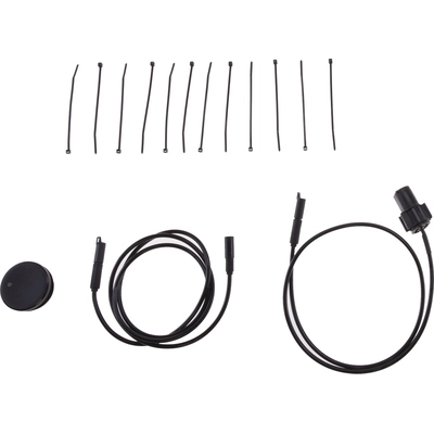 Front Strut by BILSTEIN - 31-231299 pa2