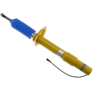 Front Strut by BILSTEIN - 31-231299 pa3