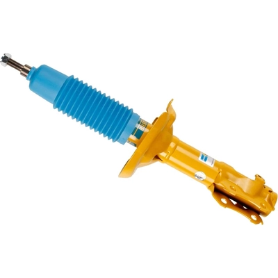Front Strut by BILSTEIN - 35-003663 pa2